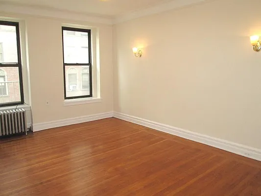 Rented by Keller Williams NYC | media 9