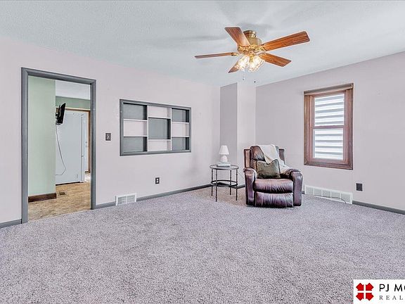 4th image of 6317 Charles St