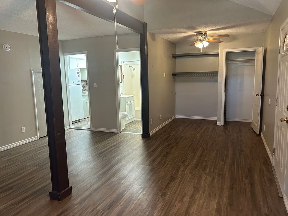 1st image of 100 Linney Ln #D