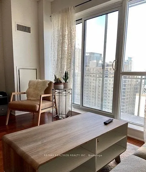 83 Redpath Ave #1411 — Photo 13