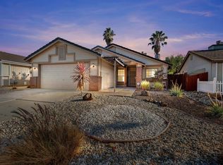 8582 New Forest Way, Sacramento, CA