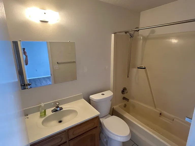3706 Skipper Rd #3706 — Photo 18