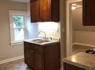 1035 9th Ave, Grafton, WI 53024