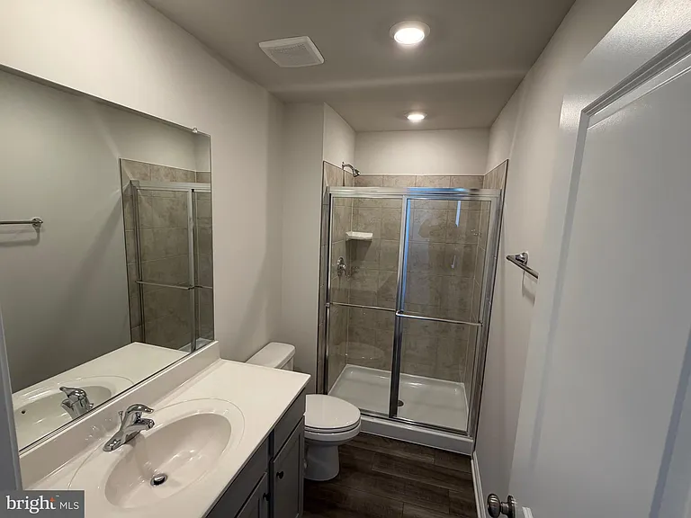 11 Night Star Ter — Photo 13