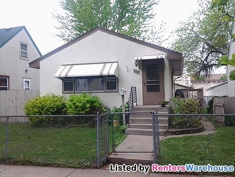 1st image of 457 Van Buren Ave
