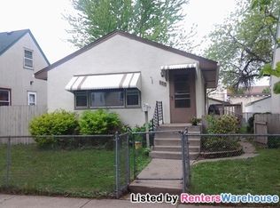 457 Van Buren Ave, Saint Paul, MN 55103