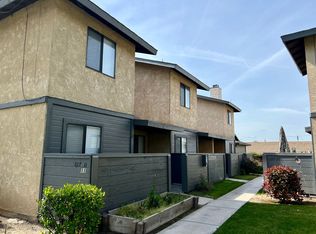 817 Quail Ln APT 13, Bakersfield, CA 93309