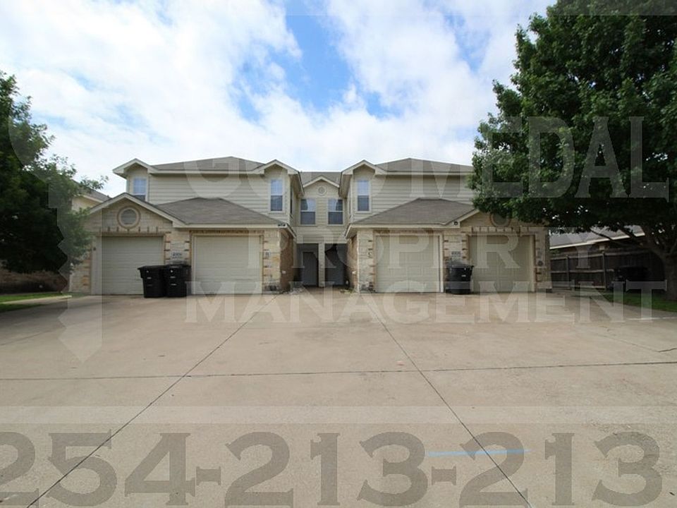 1st image of 4008 Cambridge Dr #D