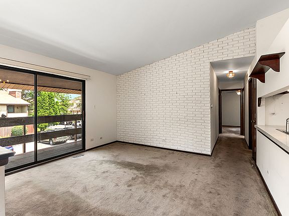 4th image of 3 W Boulder Ct APT 3C