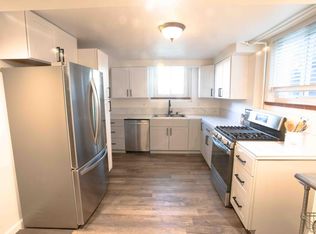 3936 King St UNIT B, Denver, CO 80211