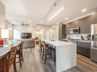 1501-1507 N 31st St Penthouse 3, Philadelphia, PA 19121