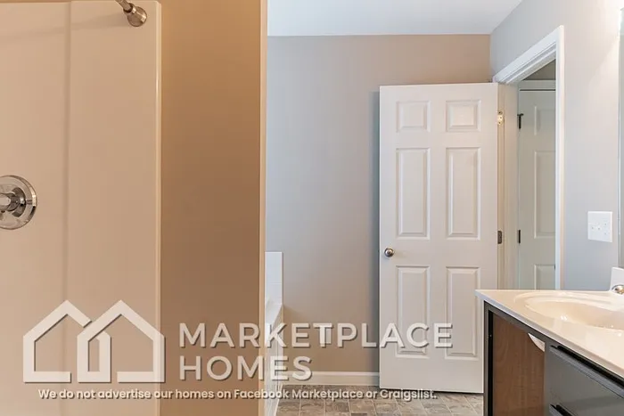 7304 Calla Crossing Ln — Photo 16