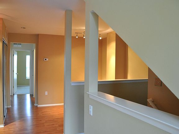 3rd image of 23370 Grayson Dr #40