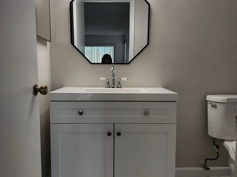 1485 SW Silver Pine Way #107-B-2 — Photo 11