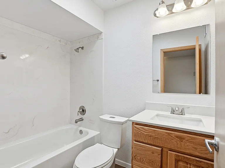 11910 N Joi Dr — Photo 1