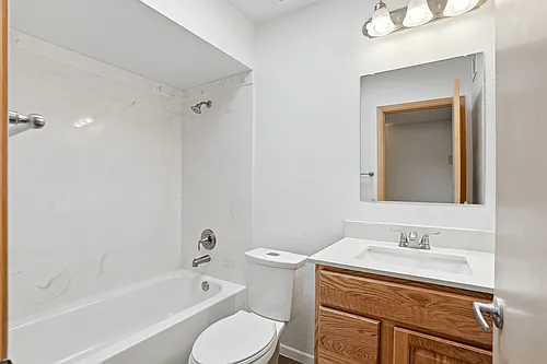 11910 N Joi Dr Photo 1
