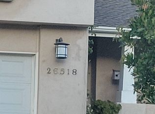 26518 Via Desmonde, Lomita, CA 90717