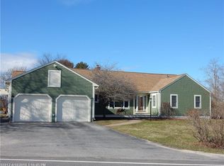75 Two Lights Rd, Cape Elizabeth, ME 04107