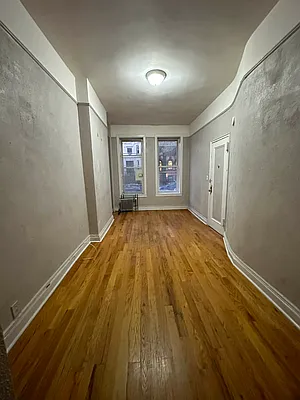 Rented by Corcoran | media 41