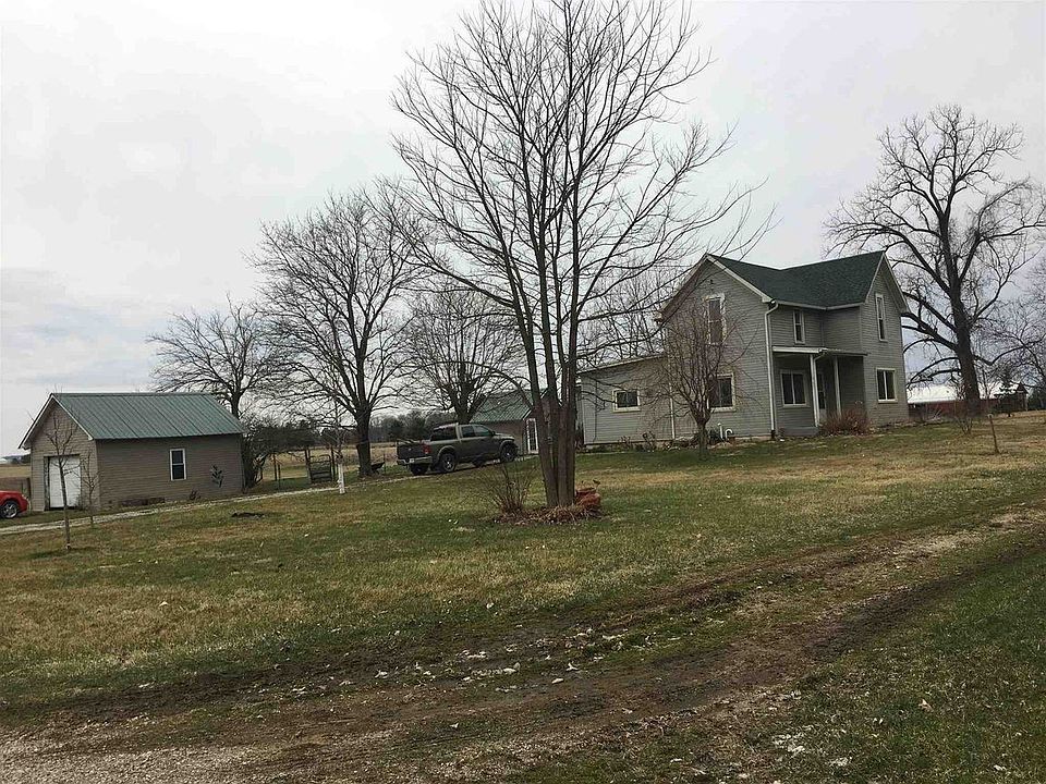 1st image of 3191 W State Road 14