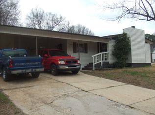 3306 S Perkins Rd, Memphis, TN 38118