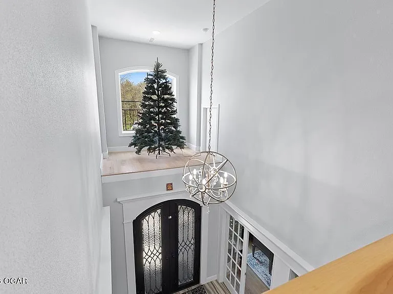 2717 Callaway Rdg — Photo 22