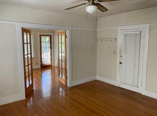 3421 I St #3, Sacramento, CA 95816