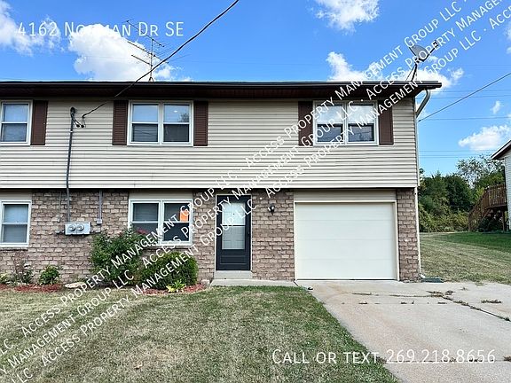 2nd image of 4162 Norman Dr SE
