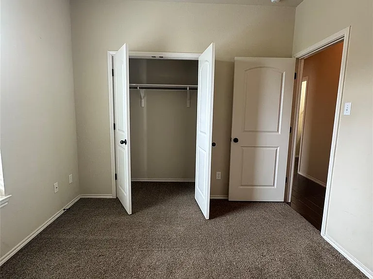 1112 Brendon Lee Ln — Photo 21