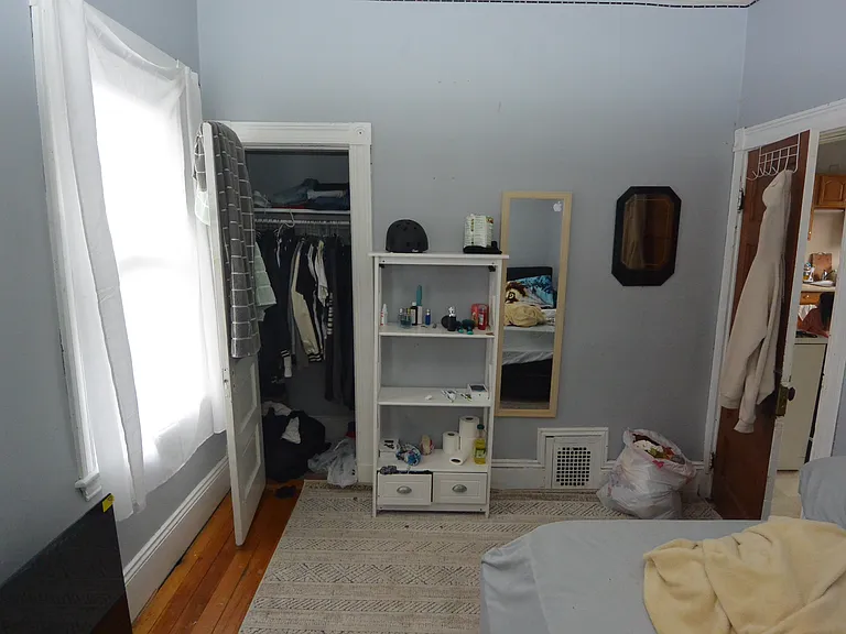 10 Brackett St — Photo 6