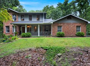 9 Wilderness Ln, Defiance, MO 63341