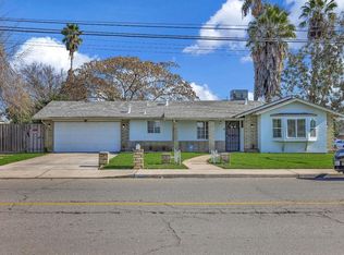 708 Herndon Rd, Modesto, CA 95351