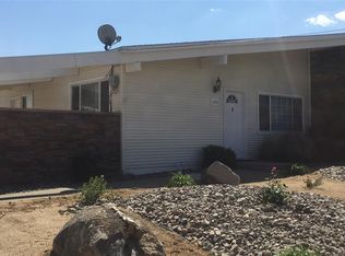 12172 Andes St, Reno, NV 89506