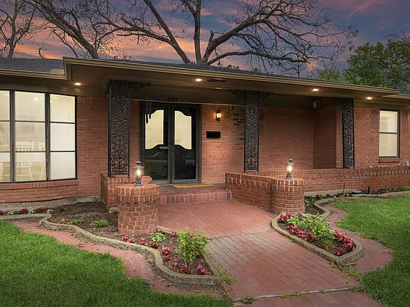 3rd image of 2133 Ebbtide Ln