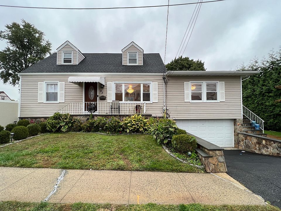 1st image of 93 Onondaga St