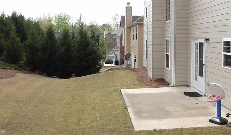 5380 Plymouth Pl — Photo 8