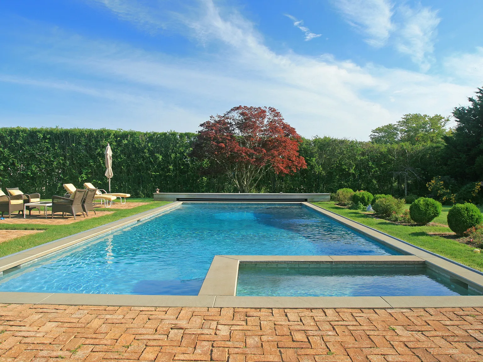 Hear the Ocean - 6 Bedrooms, 6.5 Baths - Pool and spa — Photo 4