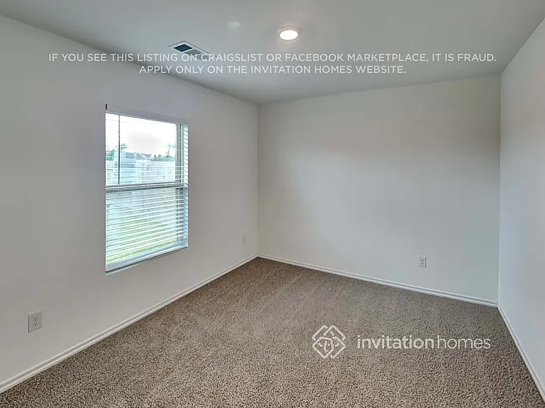 18727 Faustina Way — Photo 15