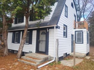 3724 W Good Hope Rd, Milwaukee, WI 53209