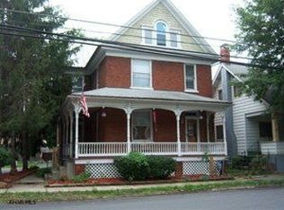 113 Newry St, Hollidaysburg, PA 16648