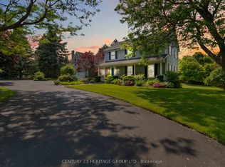 151 Wheelihan Way, Milton, ON L0P 1B0