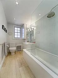 Sold by DJK Residential