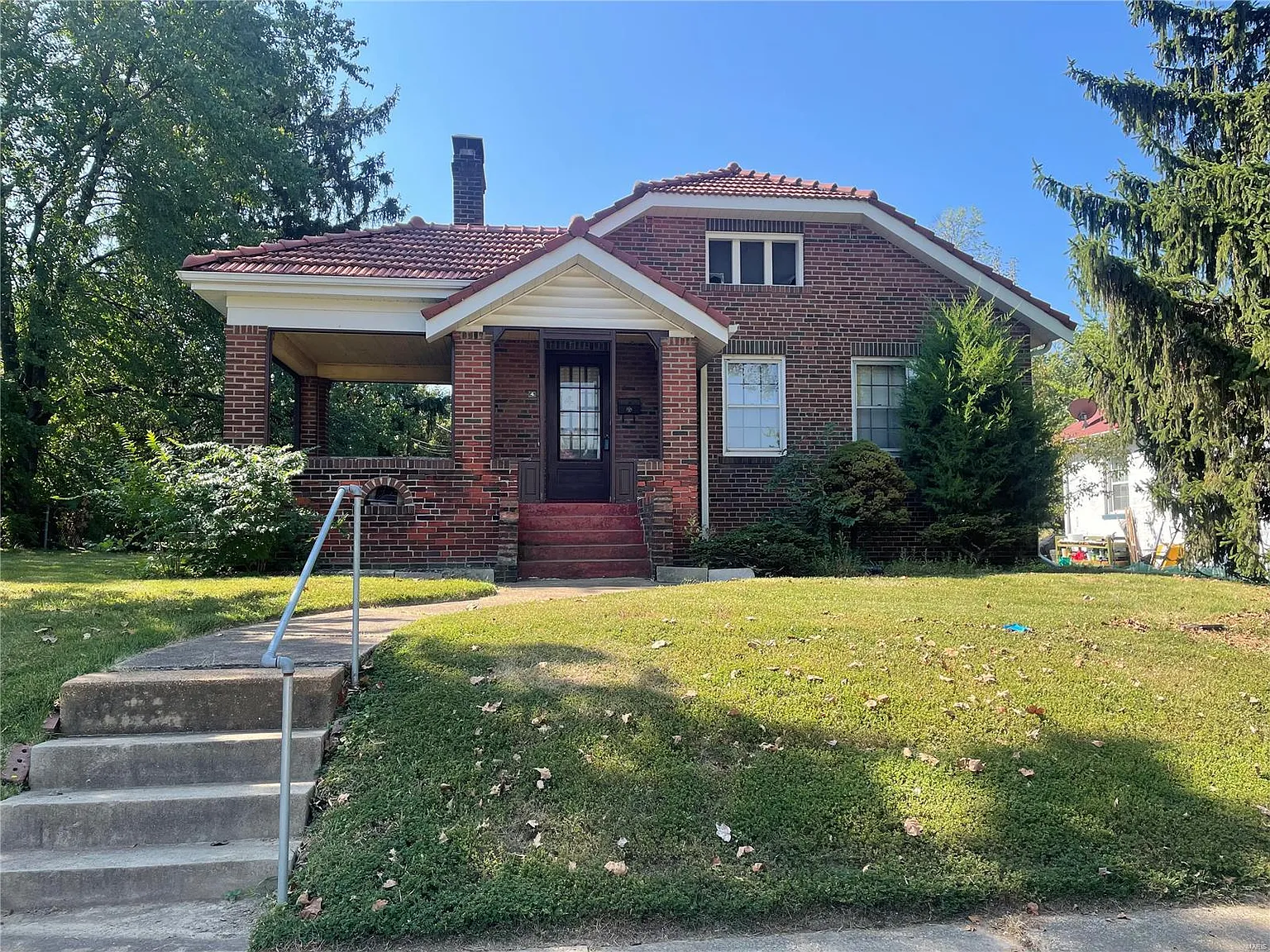 4 Sunset Ct photo 1