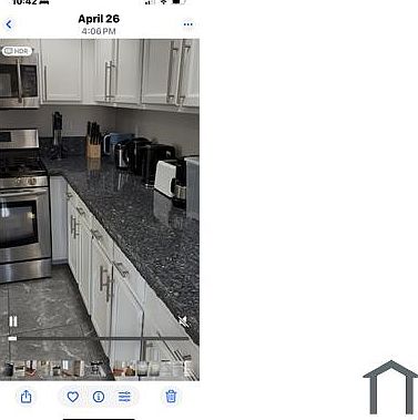 3rd image of 2050 W Warm Springs Rd