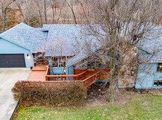 3704 Lansing Ave, Columbia, MO 65201