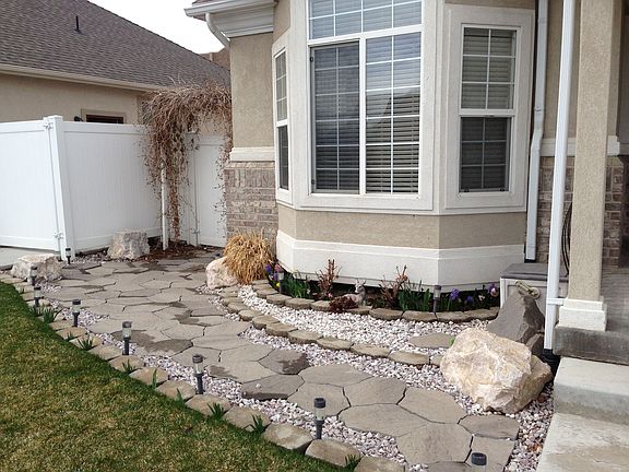 2nd image of 8278 S Meadow Estates Dr