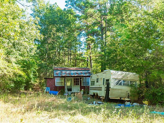 5th image of 241 County Road 4824