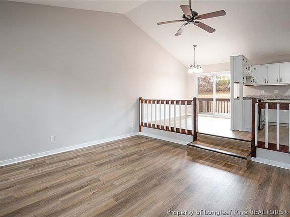 4th image of 816 Rumford Pl