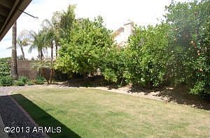 4th image of 6812 E Winchcomb Dr