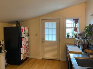 604 Chattanooga Valley Rd, Flintstone, GA 30725